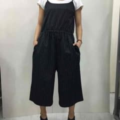 オールインワンのサムネイル