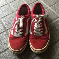 たけこさん専用です。VANS オールドスクールのサムネイル
