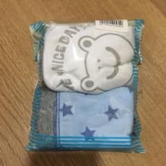パンツ　ブリーフのサムネイル