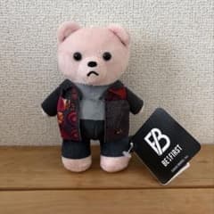 みっちゃん（断捨離中）様 リクエスト 2点 まとめ商品のサムネイル