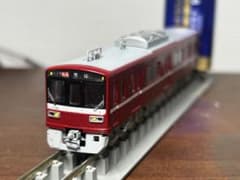 マイクロエース　A-6389京急1500形　8両セット加工品 マイクロエース A-6389京急1500形 8両セット加工品 - メルカリ