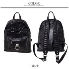 CIVARIZE リュックのサムネイル