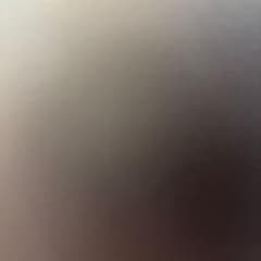 みかん様　専用のサムネイル