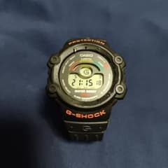 G-SHOCK ビンテージDW-610 電池交換済 正常稼働品 - メルカリ