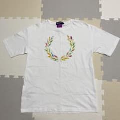 フレッドペリー　リバティー　Tシャツのサムネイル