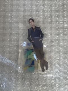 Kiramune ゆーたく 江口拓也 ブロマイド ポストカード12点