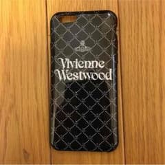 iPhone6カバー♡vivienne♡のサムネイル
