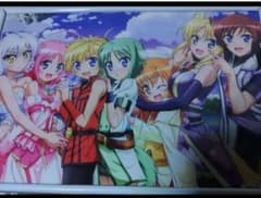 アニメ！DOGDAYS！ボード！ - メルカリ