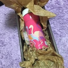 スターバックス 水筒のサムネイル