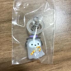 サンリオハロウィンめじるしアクセサリーのサムネイル