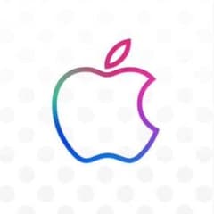 トキンクス様専用のサムネイル
