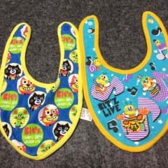 ビッツスタイセットのサムネイル