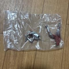 신 울트라맨 피규어 컬렉션 울트라맨