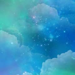 確認用です！のサムネイル