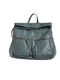 未使用品　D.KELLY レディース　バックのサムネイル