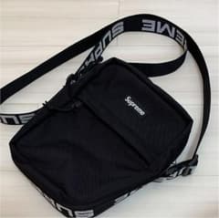 supreme ショルダーバッグのサムネイル