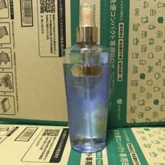 ヴィクトリアシークレット　シークレットチャーム ヴィクトリアシークレット シークレットチャーム 250ml - メルカリ