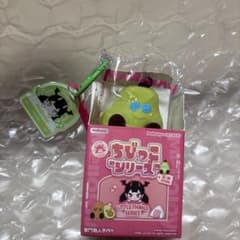 Mellojoy mellojoy メロジョイ スクイーズ ちびっこ 梨 - メルカリ