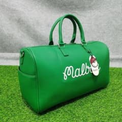 m12540622198_1.jpg?1753857246