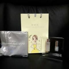 なお様専用☆RMK2015クリスマススペシャルキット☆のサムネイル