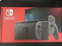 ムーアマイケル様専用のサムネイル