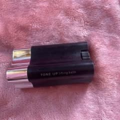 MAXCLINIC TONE UP lifting balmのサムネイル