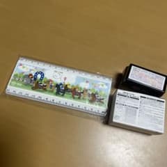 のすけ様 リクエスト 2点 まとめ商品のサムネイル