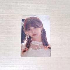 TWICE ジヒョ Candy pop コミックブック トレカ TWICE ジヒョ Candy pop コミックブック トレカ - メルカリ