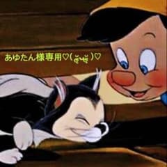 あゆたん様専用♡( ᵕ̤ૢᴗᵕ̤ૢ )♡のサムネイル