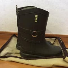長靴(キッズ)のサムネイル