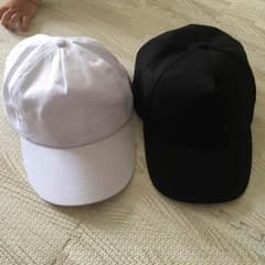 はっちゃん様専用のサムネイル