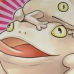 陽様専用のサムネイル