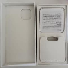 iphone 13 상자 전용