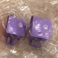 かずさま専用のサムネイル