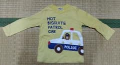 Tシャツ 90のサムネイル