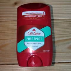 Old Spice オールドスパイス ピュアスポーツ 45mlのサムネイル