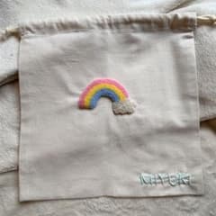 専用ページですのサムネイル