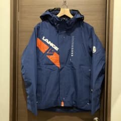 LANGE ラングスキーウェア LANGE ラングスキーウェア - メルカリ