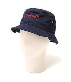 c.e シーイー cavempt ハットのサムネイル