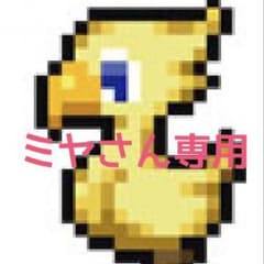 オリンパス デジタルカメラのサムネイル