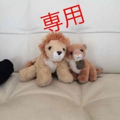 soso(^^)様専用のサムネイル