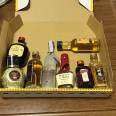 ルーセン様専用のサムネイル