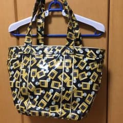 てるぴょん様専用のサムネイル