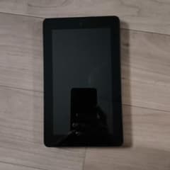 kindle 第5世代 - 3