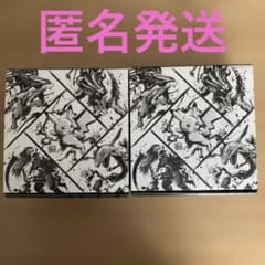 ポケセン限定 墨絵列伝 どんぶり 2個 - メルカリ