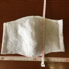 ヨッコ様 専用のサムネイル