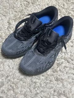アシックス　GEL DS trainer25 28cmのサムネイル