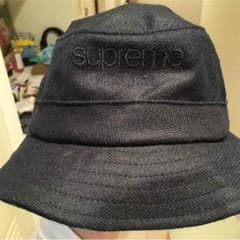 メルメル様専用のサムネイル