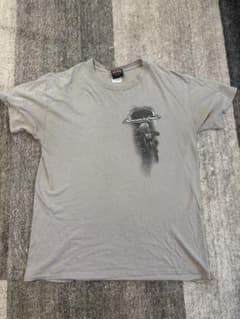 Harley-Davidson Screamin' Eagle Tシャツのサムネイル