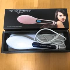 たーむ様専用のサムネイル